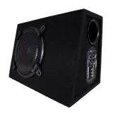 skrzynia-tuba-basowa-500w-subwoofer-wzmacniacz-stan-nowy