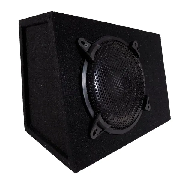 skrzynia-tuba-basowa-500w-subwoofer-wzmacniacz-marka-voice-kraft