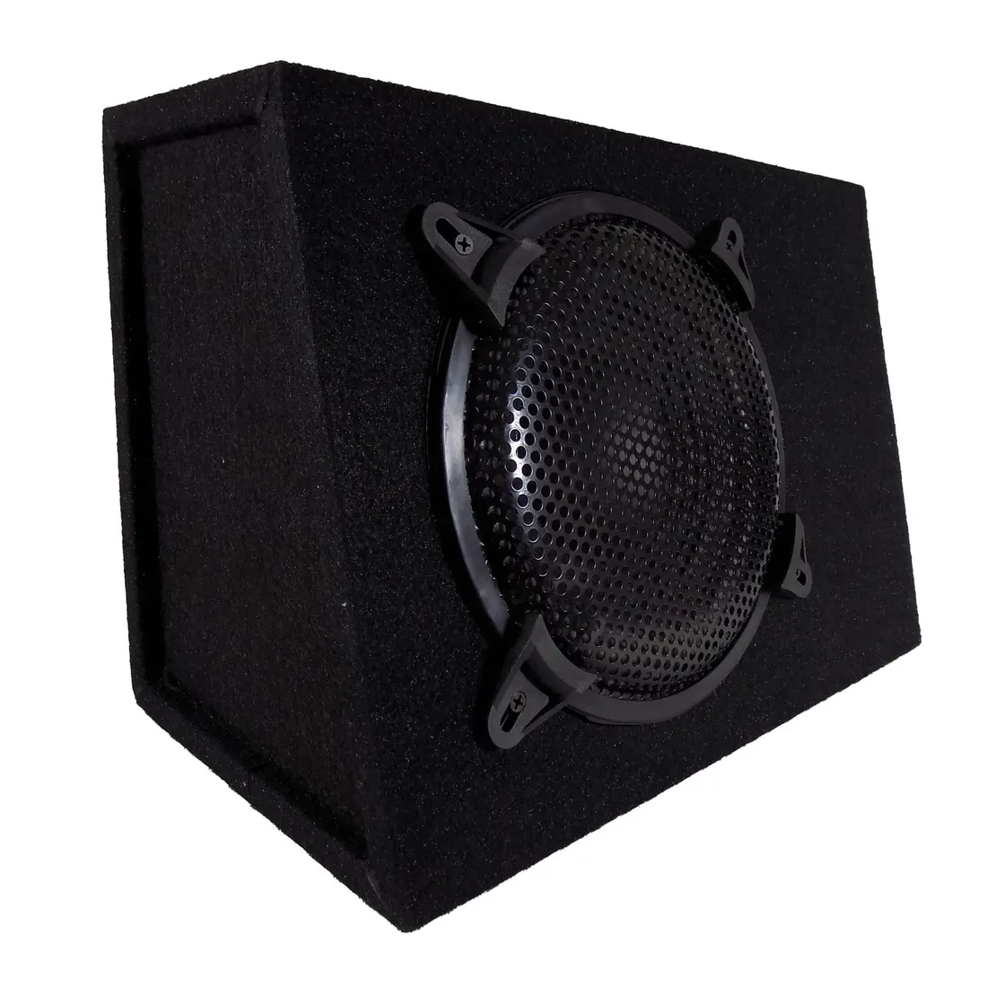 skrzynia-tuba-basowa-500w-subwoofer-wzmacniacz