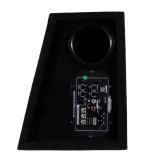 skrzynia-tuba-basowa-500w-subwoofer-wzmacniacz-stan-nowy-marka-voice-kraft