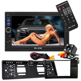 radio-samochodowe-2-din-kamera-bluetooth-bmw-3-e46