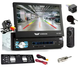 radio-samochodowe-opel-astra-corsa-zafira-renault-clio-laguna-1-2-master
