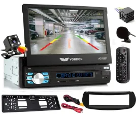 radio-samochodowe-7-kamera-wysuwane-vw-new-beetle-bluetooth