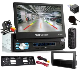 radio-samochodowe-7-kamera-skoda-fabia-1-fl-bluetooth