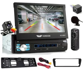 radio-samochodowe-7-kamera-citroen-xsara-picasso-bluetooth-wysuwany-ekran