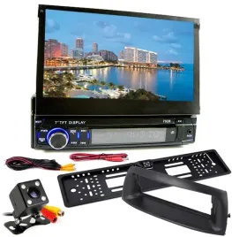 radio-samochodowe-7-wysuwane-fiat-punto-2-kamera-bluetooth