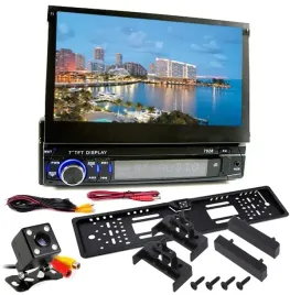 radio-samochodowe-7-wysuwane-audi-audi-a2-a3-a4-b5-a6-c5-kamera-bluetooth
