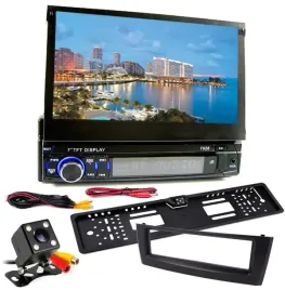 radio-samochodowe-7-wysuwane-fiat-grande-punto-linea-bluetooth-kamera
