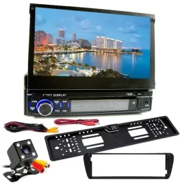 radio-samochodowe-7-bt-citroen-xsara-picasso-bluetooth-kamera