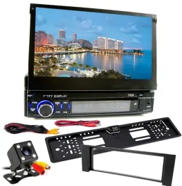radio-samochodowe-7-bluetooth-audi-a4-b6-b7