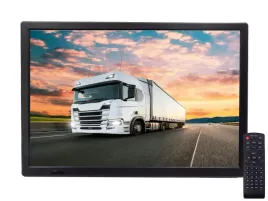 telewizor-samochodowy-turystyczny-przenosny-12v-24v-230v-pvr-hdmi-154
