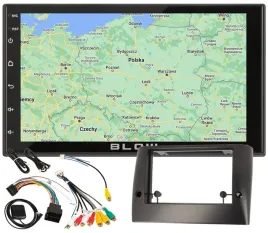 radio-samochodowe-nawigacja-gps-android-fiat-stilo