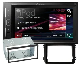 radio-pioneer-vw-polo-scirocco-sharan-tiguan-touran-transporter-multivan