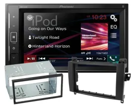 radio-pioneer-vw-crafter-mercedes-sprinter-vito-viano-w311-315-w169-w245