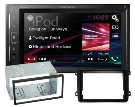 radio-pioneer-vw-seat-toledo-alhambra-leon-skoda-octavia-superb-fabia-yeti