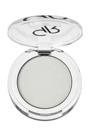 golden-rose-soft-color-pearl-mono-perlowy-cien-do-powiek-41