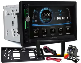 radio-samochodowe-kamera-rds-toyota-avensis-t25