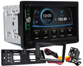 radio-samochodowe-kamera-rds-fiat-bravo-2007-2014