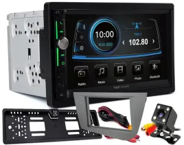 radio-samochodowe-kamera-seat-leon-1p-2005-2010