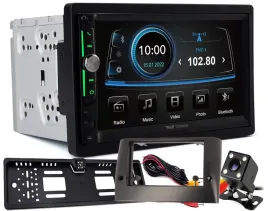 radio-samochodowe-kamera-rds-fiat-stilo-2001-2010