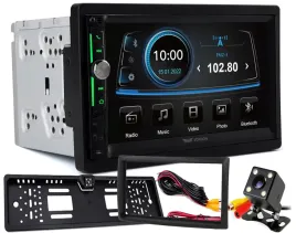 radio-samochodowe-kamera-rds-renault-megane-2