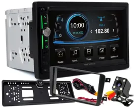 radio-samochodowe-rds-mercedes-clk-w209-c-klasa-vito-viano-w639-ml-w203-163