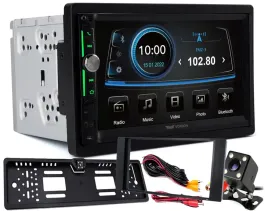 radio-samochodowe-kamera-ford-fiesta-focus-c-max-s-max-kuga-galaxy-transit