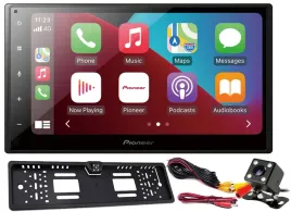 radio-pioneer-z-kamera-cofania-android-auto-c-play