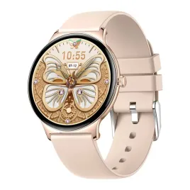 smartwatch-colmi-v89-zloty