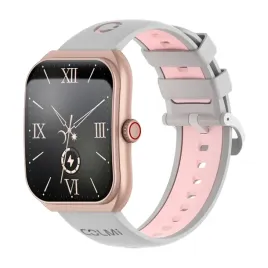 smartwatch-colmi-p86-rozowe-zloto