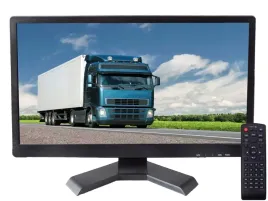 telewizor-samochodowy-turystyczny-przenosny-do-ciezarowki-tira-busa-215