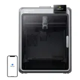 drukarka-3d-creality-k2-pro