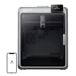 drukarka-3d-creality-k2-pro
