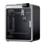drukarka-3d-creality-k2-pro-stan-nowy