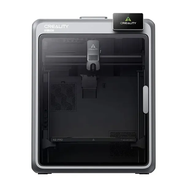 drukarka-3d-creality-k2-pro-stan-nowy