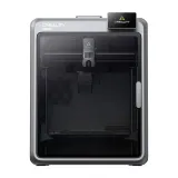 drukarka-3d-creality-k2-pro-stan-nowy
