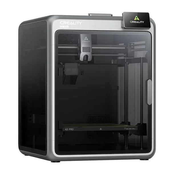 drukarka-3d-creality-k2-pro-stan-nowy