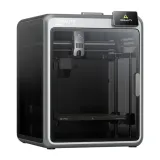 drukarka-3d-creality-k2-pro-stan-nowy