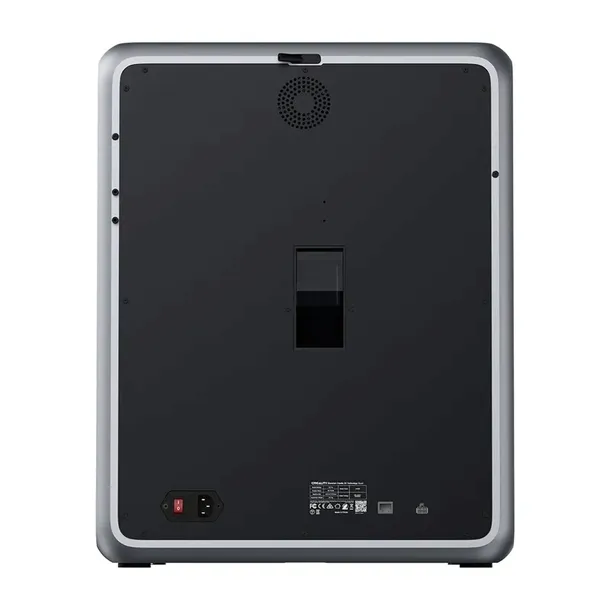 drukarka-3d-creality-k2-pro-stan-nowy