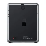 drukarka-3d-creality-k2-pro-stan-nowy