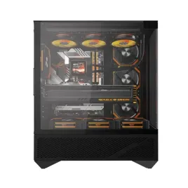 obudowa-komputerowa-darkflash-dy460-czarna-4-wentylatory-argb