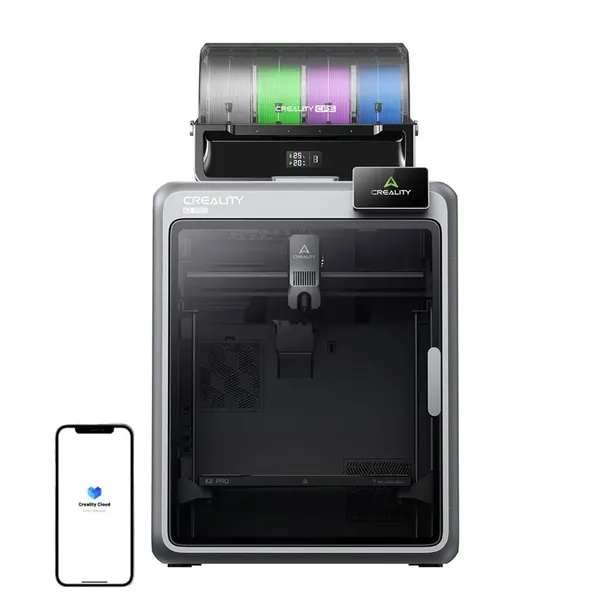 drukarka-3d-creality-k2-pro-combo