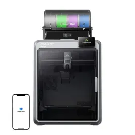 drukarka-3d-creality-k2-pro-combo