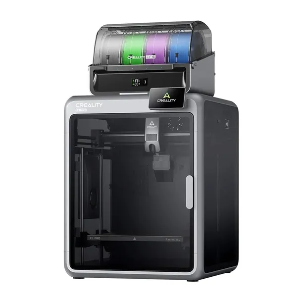 drukarka-3d-creality-k2-pro-combo-stan-nowy