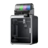 drukarka-3d-creality-k2-pro-combo-stan-nowy