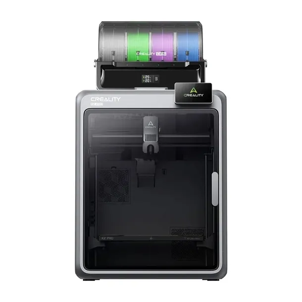 drukarka-3d-creality-k2-pro-combo-stan-nowy