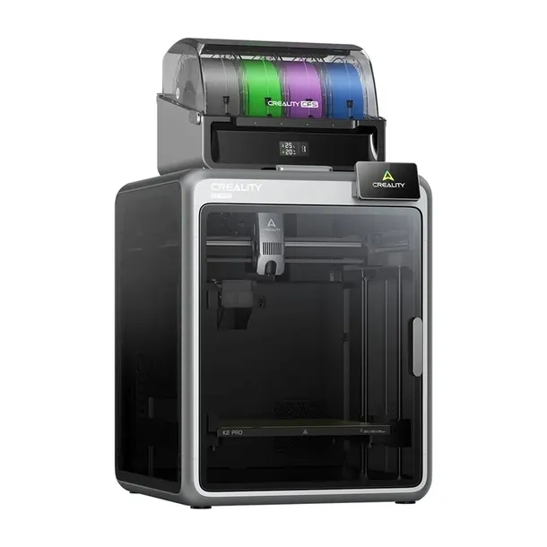 drukarka-3d-creality-k2-pro-combo-stan-nowy