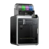 drukarka-3d-creality-k2-pro-combo-stan-nowy