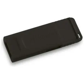 pendrive-verbatim-slider-usb-2-0-32gb-czarny-98697