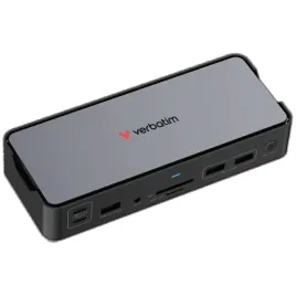 adapter-verbatim-stacja-dokujaca-pro-15w1-2xhdmi-1xrj45-4xusb-a-4xusb-c